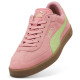 Puma Club II Era Suede